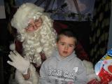 DEC 2007 Children's Funfair