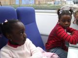 Aug'09 Family Day Out.2