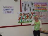 SUMMER CAMP'08.JPG