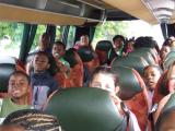 Aug'09 Family Day Out.1