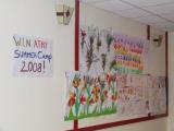 SUMMER CAMP'08.JPG