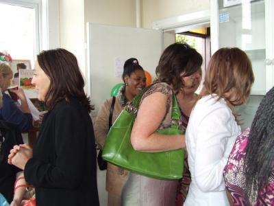 CENTRE OPENING.JPG