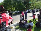 Aug'09 Family Day Out.4