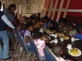 SUMMER CAMP'08.JPG