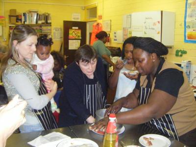 Int. Cookery Demo.jpg