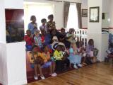 SUMMER CAMP'08.JPG