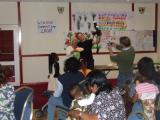 SUMMER CAMP'08.JPG
