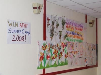 SUMMER CAMP'08.JPG