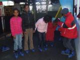 WINNING KIDS Dec'09 End Year