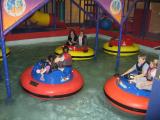DEC 2007 Children's Fufair